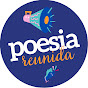 Poesia Reunida