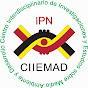 CIIEMAD IPN