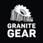 granitegear