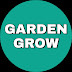 logo Garden Grow