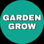Garden Grow
