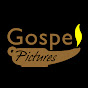 Gospel Pictures