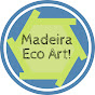 MadeiraEcoArt