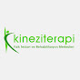 Kineziterapi