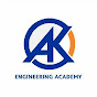 AK Engineering Academy