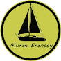 Yachtmaster Murat Erensoy