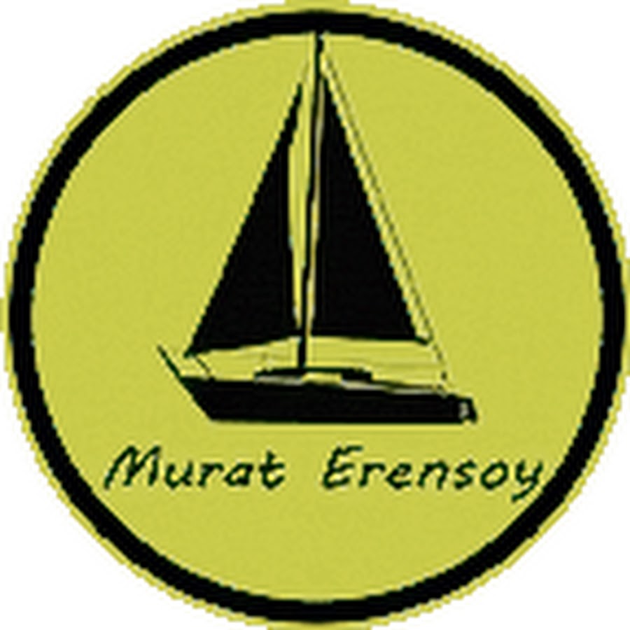 Yachtmaster Murat Erensoy @YachtmasterMuratErensoy