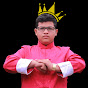 Amiril King