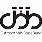 OstrobothniaBrassBand