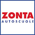 Autoscuole Zonta