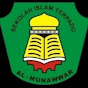 SDIT AL MUNAWWAR BOGOR