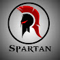 Spartan's Expedition