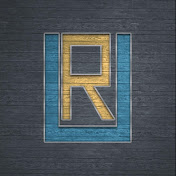 RisingUniverseBand