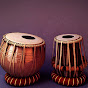 Tanpura & Tabla