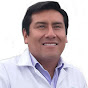 CESAR JOE VALENZUELA HUAMAN