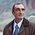logo Norik Karapetyan