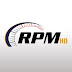 RPMHD.com