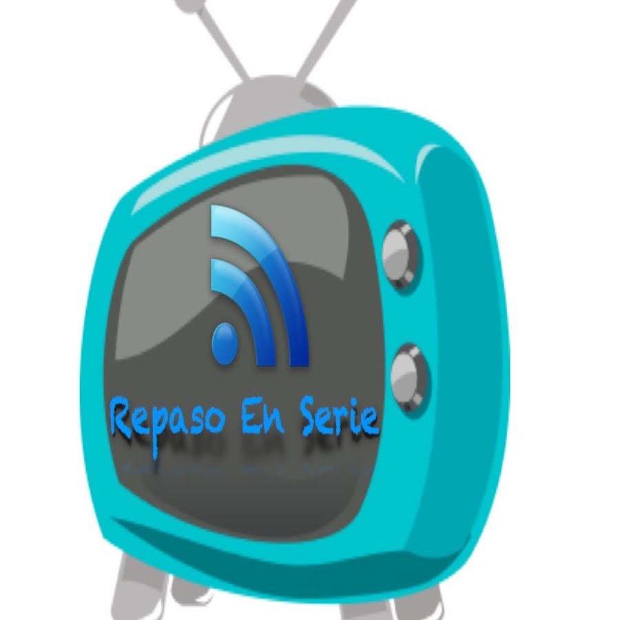 Repaso En Serie