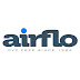 Airflo Fishing