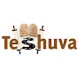 TESHUVA TV