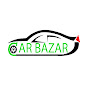 Car Bazar