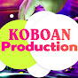 Koboan 1234