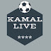 kamal live