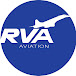 RVA Aviation