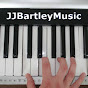 JJBartleyMusic