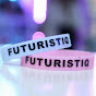 FuturistiQ Entertainment