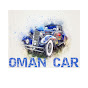 OMAN CAR