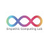 logo Empathic Computing Lab