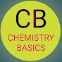 Chemistry Basics