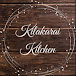 Kilakarai Kitchen