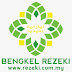 logo Bengkel Rezeki