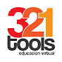 321tools