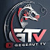 Gegerut Tv