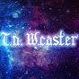 T.n. W.caster