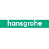 Hansgrohe Store