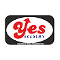 Yes Academy