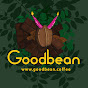 Goodbean Coffee