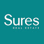 Sures Real Estate