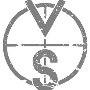The VSO Gun Channel