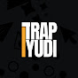 Trap Yudi