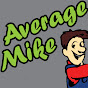 Average Mike