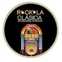 ROCKOLA CLÁSICA ECUADOR