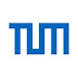 logo TUMuenchen