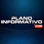 Plano Informativo