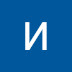 logo Игорь Слиньков