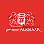 Gemeente Alkmaar